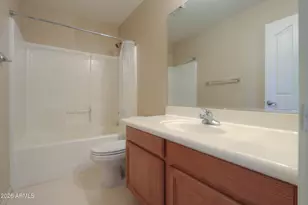 41615 W Chimayo Ct, Maricopa, AZ 85138 - Photo 35