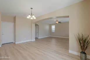 41615 W Chimayo Ct, Maricopa, AZ 85138 - Photo 13