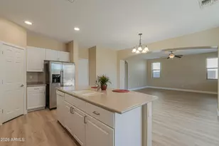 41615 W Chimayo Ct, Maricopa, AZ 85138 - Photo 17