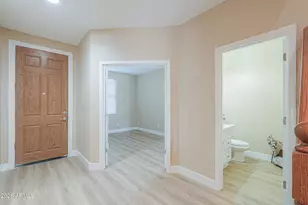 41615 W Chimayo Ct, Maricopa, AZ 85138 - Photo 19