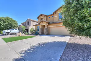 41615 W Chimayo Ct, Maricopa, AZ 85138 - Photo 43