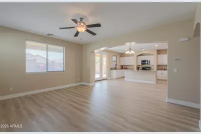41615 W Chimayo Court, Maricopa, AZ 85138 - Photo 11