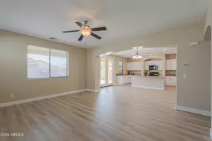 41615 W Chimayo Ct, Maricopa, AZ 85138 - Photo 11