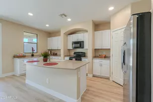 41615 W Chimayo Ct, Maricopa, AZ 85138 - Photo 15