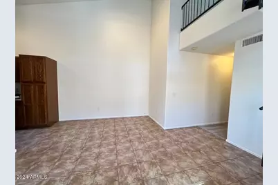 9233 E Neville Avenue #1061, Mesa, AZ 85209 - Photo 9