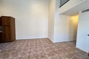 9233 E Neville Ave, Mesa, AZ 85209 - Photo 9