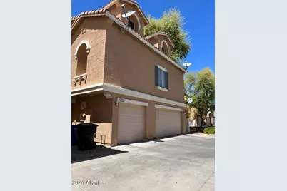 9233 E Neville Avenue #1061, Mesa, AZ 85209 - Photo 19