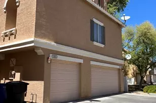 9233 E Neville Ave, Mesa, AZ 85209 - Photo 19