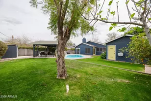1708 E Montebello Ave, Phoenix, AZ 85016 - Photo 35