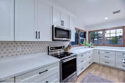 1708 E Montebello Avenue, Phoenix, AZ 85016 - Photo 25