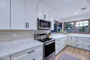 1708 E Montebello Ave, Phoenix, AZ 85016 - Photo 25