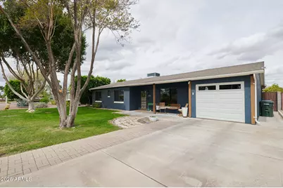 1708 E Montebello Avenue, Phoenix, AZ 85016 - Photo 31