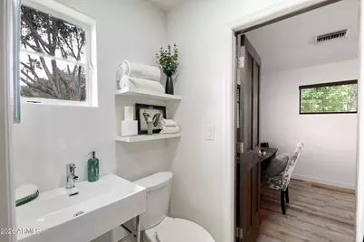 1708 E Montebello Avenue, Phoenix, AZ 85016 - Photo 21