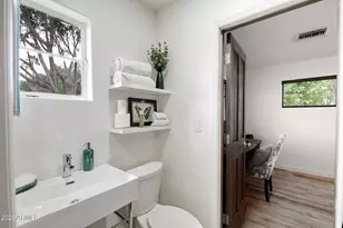 1708 E Montebello Ave, Phoenix, AZ 85016 - Photo 21