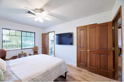 1708 E Montebello Avenue, Phoenix, AZ 85016 - Photo 23