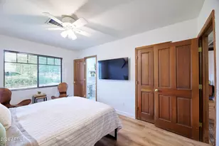 1708 E Montebello Ave, Phoenix, AZ 85016 - Photo 23