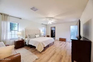 1708 E Montebello Ave, Phoenix, AZ 85016 - Photo 17