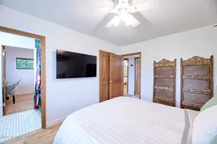 1708 E Montebello Ave, Phoenix, AZ 85016 - Photo 29