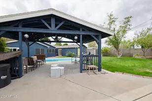 1708 E Montebello Ave, Phoenix, AZ 85016 - Photo 33