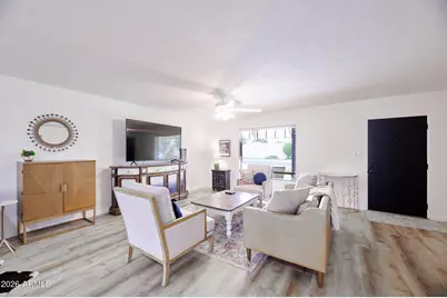 1708 E Montebello Avenue, Phoenix, AZ 85016 - Photo 27