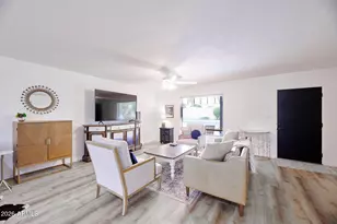1708 E Montebello Ave, Phoenix, AZ 85016 - Photo 27