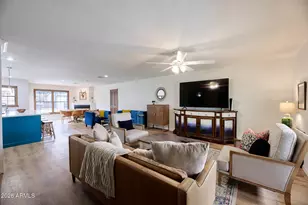 1708 E Montebello Ave, Phoenix, AZ 85016 - Photo 19