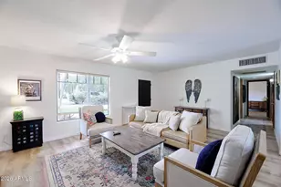 1708 E Montebello Ave, Phoenix, AZ 85016 - Photo 3