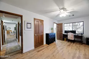1708 E Montebello Ave, Phoenix, AZ 85016 - Photo 11