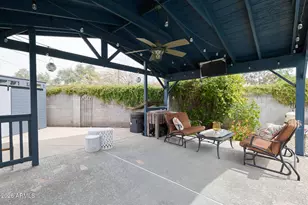 1708 E Montebello Ave, Phoenix, AZ 85016 - Photo 15
