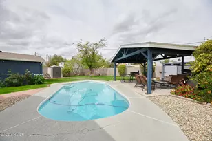 1708 E Montebello Ave, Phoenix, AZ 85016 - Photo 5