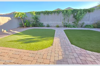 2921 W Bridger Drive, San Tan Valley, AZ 85144 - Photo 31
