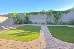 2921 W Bridger Dr, San Tan Valley, AZ 85144 - Photo 31