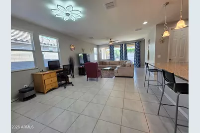 2921 W Bridger Drive, San Tan Valley, AZ 85144 - Photo 19