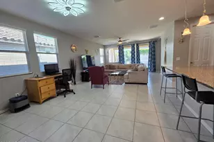 2921 W Bridger Dr, San Tan Valley, AZ 85144 - Photo 19