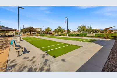 2921 W Bridger Drive, San Tan Valley, AZ 85144 - Photo 29