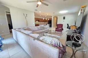 2921 W Bridger Dr, San Tan Valley, AZ 85144 - Photo 21