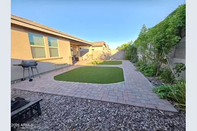 2921 W Bridger Drive, San Tan Valley, AZ 85144 - Photo 25
