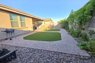 2921 W Bridger Dr, San Tan Valley, AZ 85144 - Photo 25