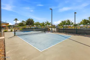 2921 W Bridger Dr, San Tan Valley, AZ 85144 - Photo 33