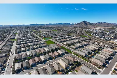 2921 W Bridger Drive, San Tan Valley, AZ 85144 - Photo 45