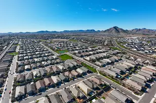 2921 W Bridger Dr, San Tan Valley, AZ 85144 - Photo 45