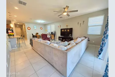 2921 W Bridger Drive, San Tan Valley, AZ 85144 - Photo 3
