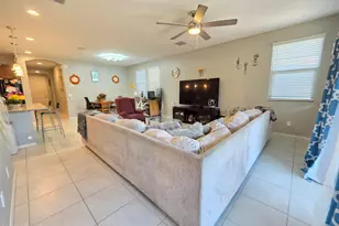 2921 W Bridger Dr, San Tan Valley, AZ 85144 - Photo 3