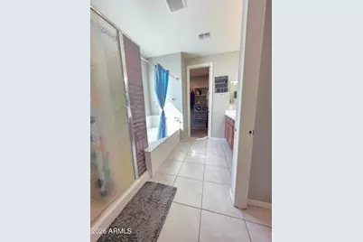 2921 W Bridger Drive, San Tan Valley, AZ 85144 - Photo 25