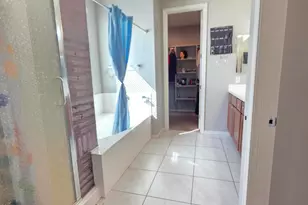 2921 W Bridger Dr, San Tan Valley, AZ 85144 - Photo 25