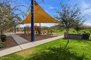 2921 W Bridger Dr, San Tan Valley, AZ 85144 - Photo 35