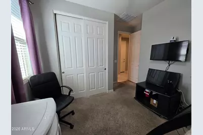 2921 W Bridger Drive, San Tan Valley, AZ 85144 - Photo 15