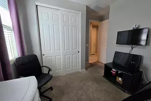 2921 W Bridger Dr, San Tan Valley, AZ 85144 - Photo 15