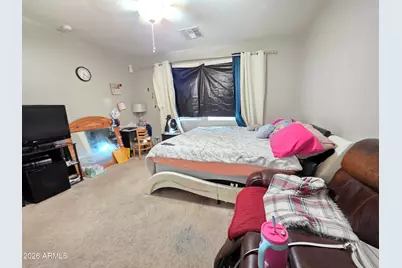 2921 W Bridger Drive, San Tan Valley, AZ 85144 - Photo 11