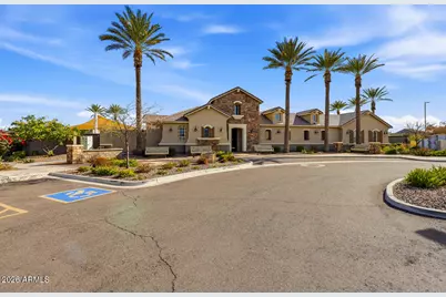 2921 W Bridger Drive, San Tan Valley, AZ 85144 - Photo 37